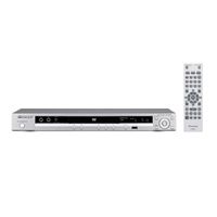 Pioneer DV-510