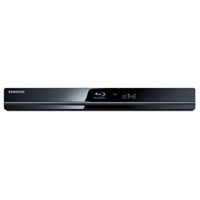 Samsung BD-P1600