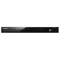 Samsung DVD-1080P9