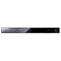 Samsung DVD-P191K