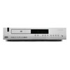  Arcam  FMJ DV 139 B