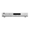  Arcam  FMJ DV 139 S