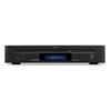 Arcam  Solo Movie 5.1