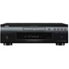 Denon DVD-2500BT