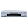 Denon DVD-2930 Silver