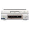 Denon DVD-A1XVA Premium Silver