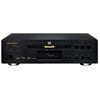 Marantz  DV7001