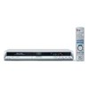 Panasonic DVD-K33 Silver