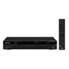 Pioneer DVR-560H-K Black