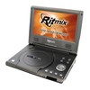 Ritmix  PDVD-850TV