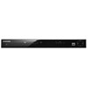 Samsung DVD-1080P9
