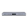 Sharp DVS-V92SRU