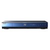 Sony BDP-S550