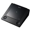 Sony DVP-PR30 Black