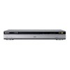 Sony RDR-HX780 S