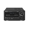 Teac DR-H300 blk