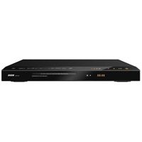 BBK DV927HD