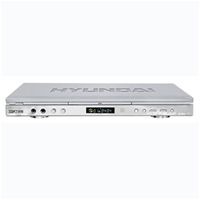 Hyundai H-DVD5004