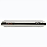 Hyundai H-DVD5039