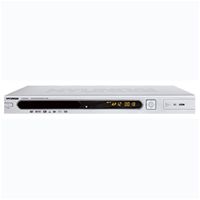 Hyundai H-DVD5040
