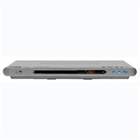Hyundai H-DVD5045