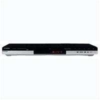 Hyundai H-DVD5050