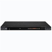 Hyundai H-DVD5070