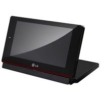 LG DP581B