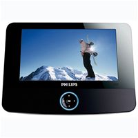 Philips PET723