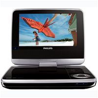 Philips PET742