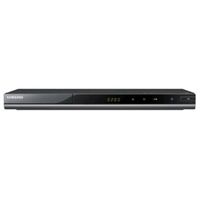 Samsung DVD-C550