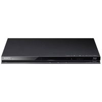 Sony BDP-S470