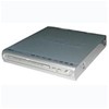 Akai DV-P6342KDM