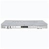 Hyundai  H-DVD5004