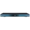 LG BX580