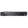 Metz DVD-HD 250