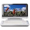 Panasonic DMP-B100