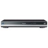 Panasonic DMP-BDT300