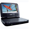 Philips PET721D
