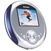 Philips Philips PET320