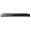 Samsung DVD-C350K