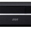 Sony RDR-HXD990