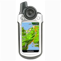 Garmin  Colorado 300