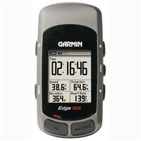 Garmin  Edge 305