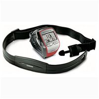 Garmin  Forerunner 305