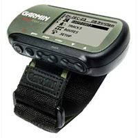 Garmin  Foretrex 201