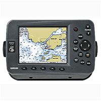 Garmin  GPSMAP 3005C