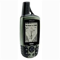 Garmin  GPSMAP 60