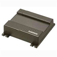 Garmin GVN 53