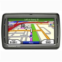 Garmin  nuvi 860